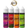 Billionaire Juice E Liquid Shortfill 50ml – £7.99