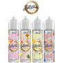 Billionaire Juice 50ml Platinum Edition E-Liquid – £7.99
