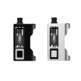 Vandy Vape Nova AIO Kit 60W – £35.99