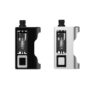 Vandy Vape Nova AIO Kit 60W – £35.99