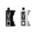 Vandy Vape Nova AIO Kit 60W – £35.99
