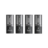 The Bling Ultra Plus 30K Prefilled Pod 2 Pack – £6.99