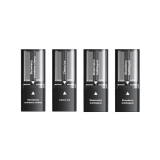 The Bling Ultra Plus 30K Prefilled Pod 2 Pack – £6.99