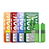 Bloody Bar Ultra 20k Pods – Only £3.99