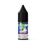 Vape and Go Salts 10ml E-Liquid  £0.75p