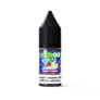 Vape and Go Salts 10ml E-Liquid  £0.75p