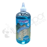 Kingston Bubblegum Gazillions 500ml E Liquid – £21.98