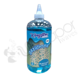 Kingston Bubblegum Gazillions 500ml E Liquid – £21.98