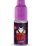Catapult 10ml E Liquid by Vampire Vape £1.00