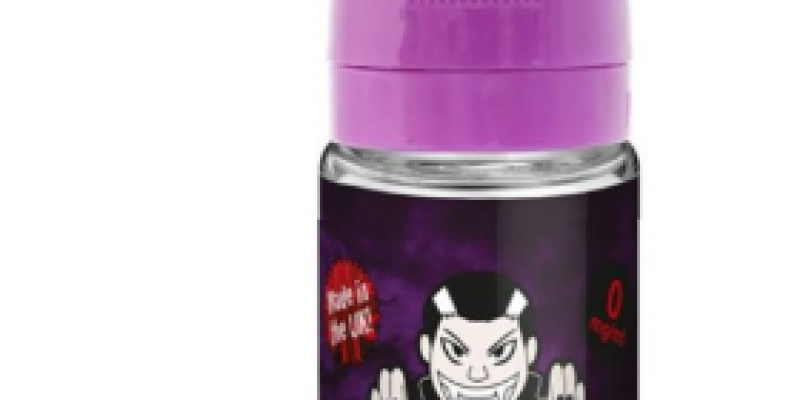 Catapult 10ml E Liquid by Vampire Vape £1.00