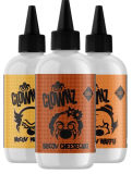 Clownz 200ml Shortfill £4.99