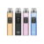 COKII LUX Refillable Pod Kit 2ml – £13.99