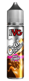 IVG Cola Bottles 50ml E Liquid Shortfill £8.50
