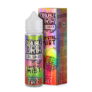 Crystal Mist 50ml E-Liquid Shortfill – £7.99 by Double Drip