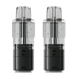 Crystal Pro CP 10k Pods – 5 for £27.99