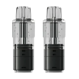 Crystal Pro CP 10k Pods – 5 for £27.99