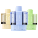 Crystal Pro Switch 30k Pods – Any 5 for £25.00