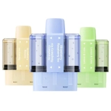 Crystal Pro Switch 30k Pods – Any 5 for £25.00