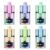 Crystal Pro Switch 30K Prefilled Pod Kit – £6.99