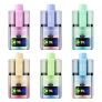 Crystal Pro Switch 30K Prefilled Pod Kit – £6.99