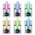 Crystal Pro Switch 30K Prefilled Pod Kit – £6.99