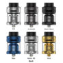 Hellvape Dead Rabbit M RTA 25mm – £19.99