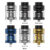 Hellvape Dead Rabbit M RTA 25mm – £19.99