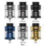 Hellvape Dead Rabbit M RTA 25mm – £19.99