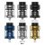 Hellvape Dead Rabbit M RTA 25mm – £19.99