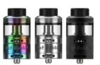 Hellvape Fat Rabbit RTA £8.99