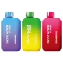 Defender F1 10000 Vape Kit – Any 3 £24.99