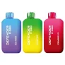 Defender F1 10000 Vape Kit – Any 3 £24.99