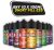 DIY E Liquids 10x 100ml Shortfills – £25.00