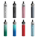 VOOPOO Doric 60 Pro Kit £12.99