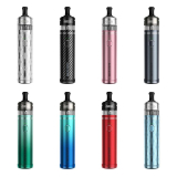 VOOPOO Doric 60 Pro Kit £12.99