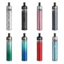 VOOPOO Doric 60 Pro Kit £12.99