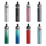 VOOPOO Doric 60 Pro Kit £12.99