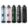 VOOPOO Drag H40 Pod Mod Kit 1500mAh 40W – £15.99