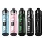 VOOPOO Drag H40 Pod Mod Kit 1500mAh 40W – £15.99