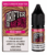 Cream Tobacco Nic Salt E-Liquid by Drifter £1.95