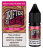 Cream Tobacco Nic Salt E-Liquid by Drifter £1.95