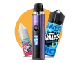 Buy 2 Prefilled Pods & Get 10% Off – Just Insert and Vape!