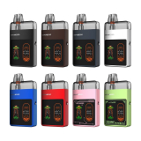 Vaporesso Eco Nano Pro Pod Kit – £12.99