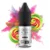 Rainbow 10ml E Liquid – 2.99