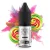 Rainbow 10ml E Liquid – 2.99