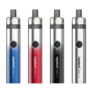 Joyetech eGo NexO Pod Kit 1500mAh 20W – £6.66