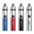 Joyetech eGo NexO Pod Kit 1500mAh 20W – £6.66