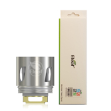 Eleaf HW Replacement Vape Coils – £7.49
