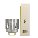 Eleaf HW Replacement Vape Coils – £7.49