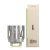 Eleaf HW Replacement Vape Coils – £7.49